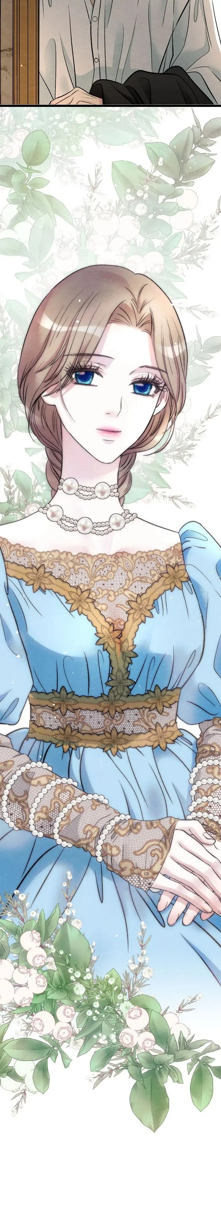The Problematic Prince, Chapter 31 image 51